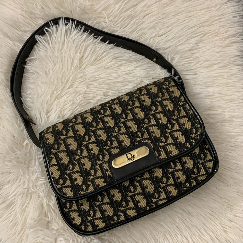Christian Dior